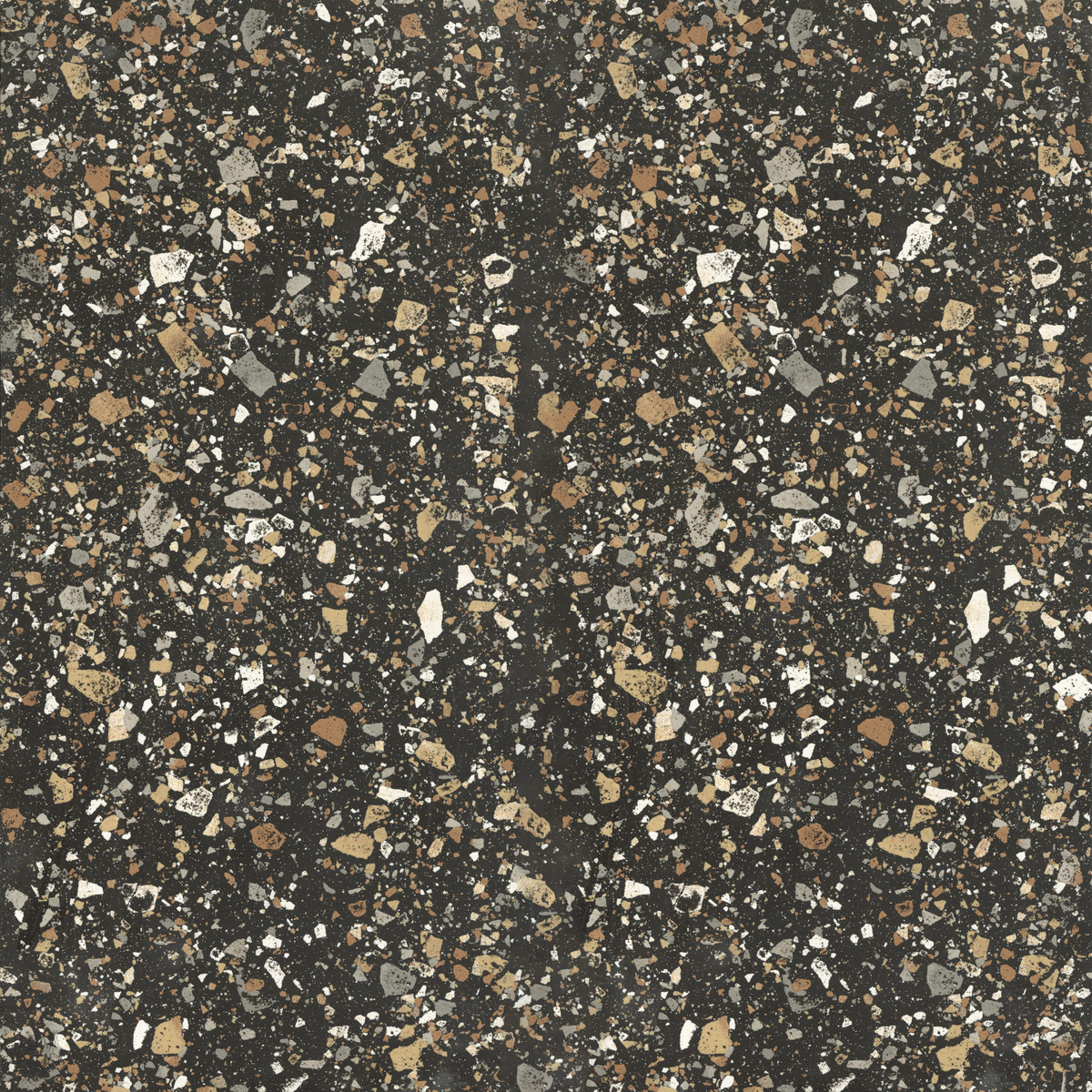 Venice Earth Natural plus FMG, Venice Villa