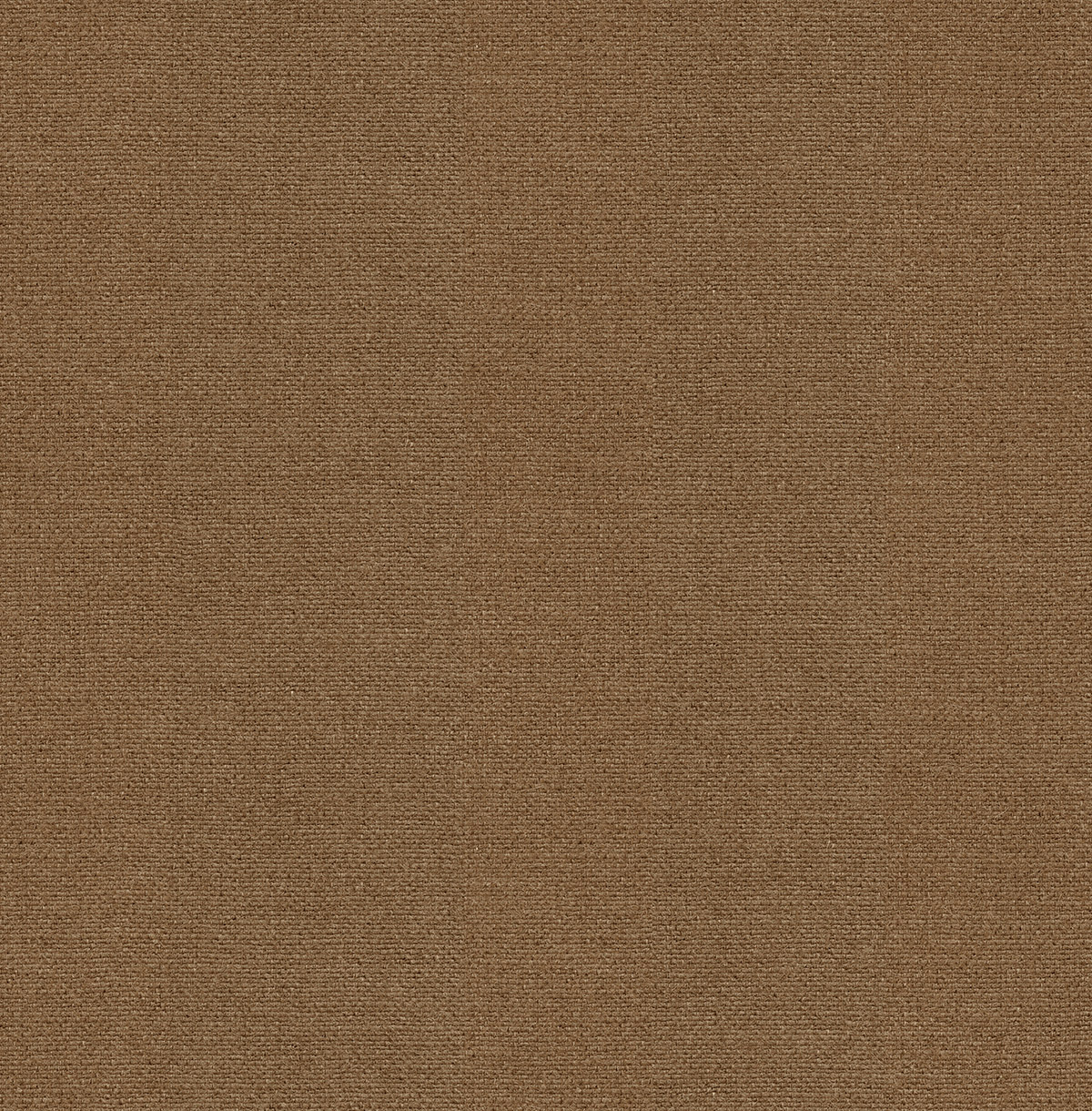 ARL015 Decaro Wallcoverings, Обои Decaro Wallcoverings Pure Silk&Linen