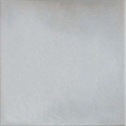 Light Blue Mutina, Aurore