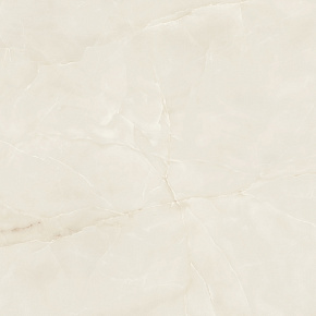 White Lappato 9 mm Atlas Concorde, Marvel Onyx