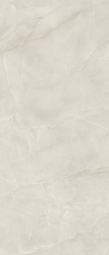 Pearl Lappato 6 mm Atlas Concorde, Marvel Onyx