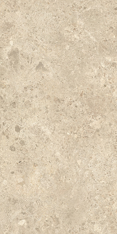 Ambrosia Matte Sensitech 9 mm Atlas Concorde, Nyra