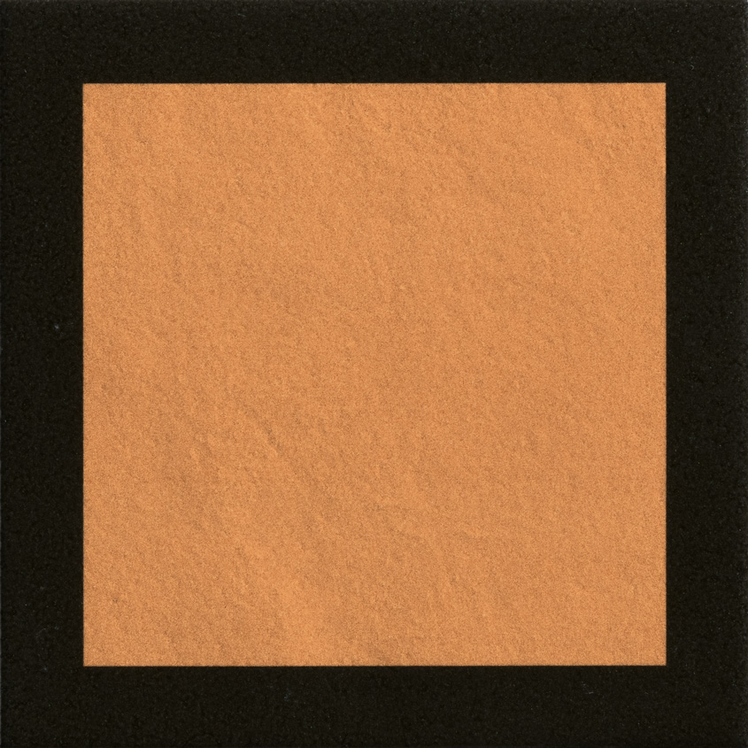 Square Orange Mutina, Mattonelle Margherita