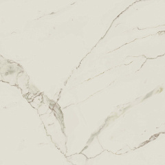 Calacatta Diamond Polished Atlas Concorde Russia, Empire