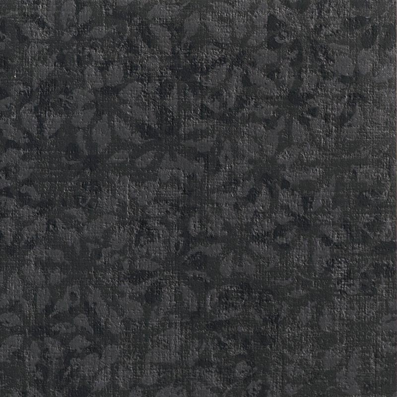 Juta Black Mutina, Chymia