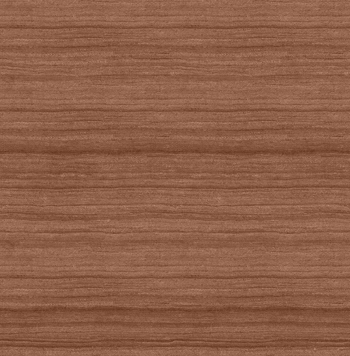 ARS013 Decaro Wallcoverings, Обои Decaro Wallcoverings Pure Silk&Linen