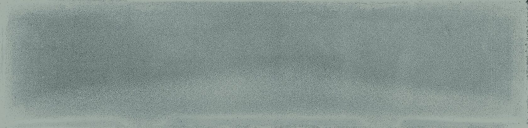 Menta Tonalite, Mohair
