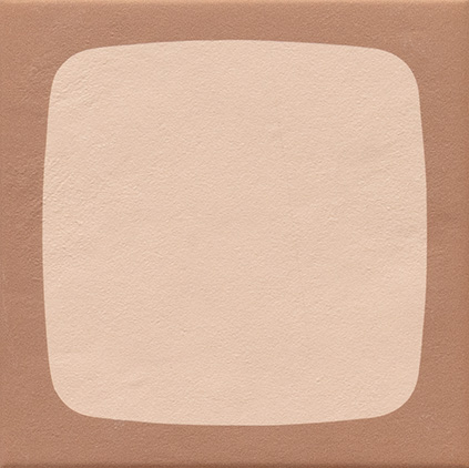 Blush Frame Mutina, Betty