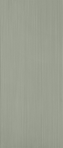 Lichen Stripes Atlas Concorde, Aplomb