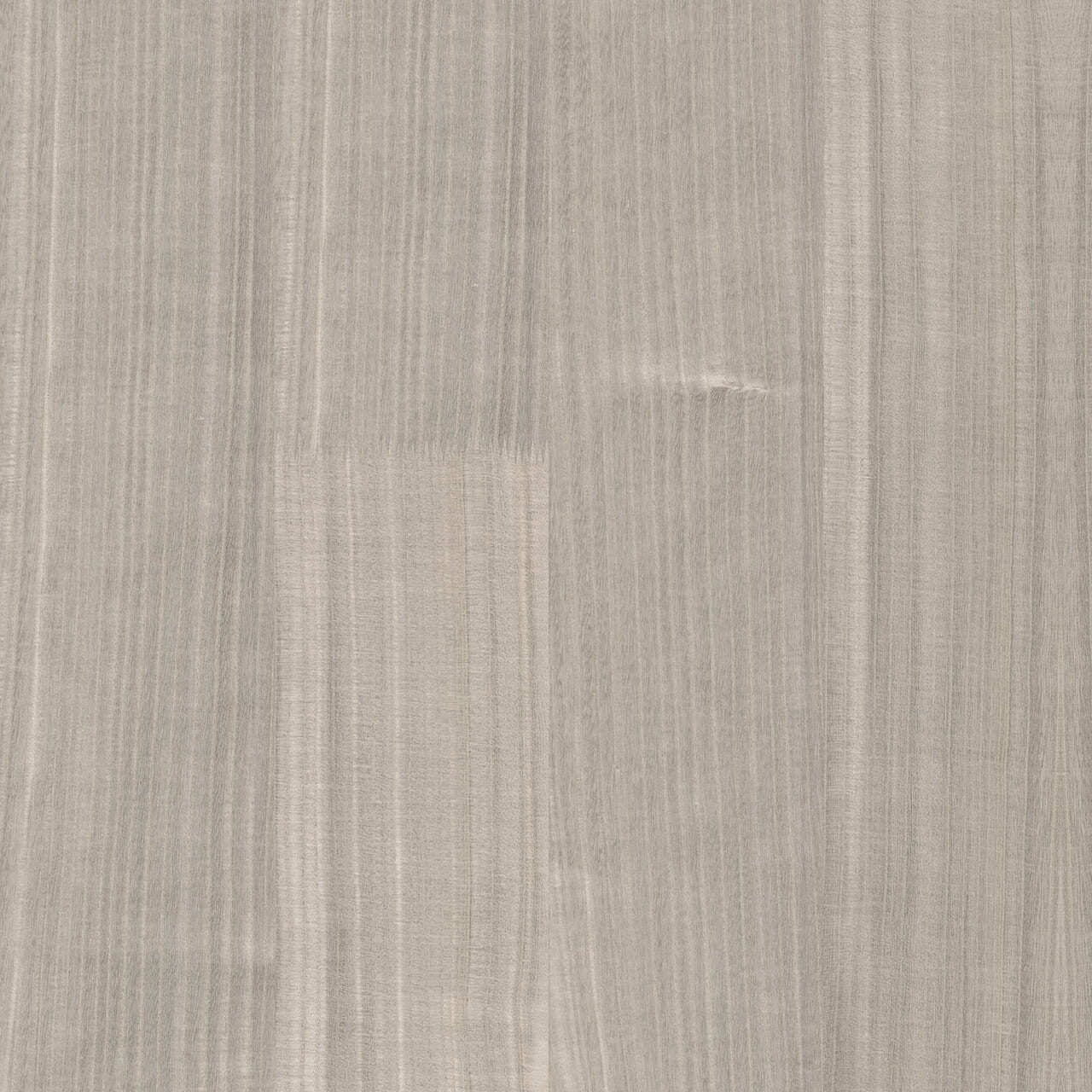 ARW005 Decaro Wallcoverings, Обои Decaro Wallcoverings Pure Wood