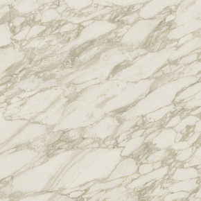 Royal Calacatta Lapp Atlas Concorde, Marvel Edge