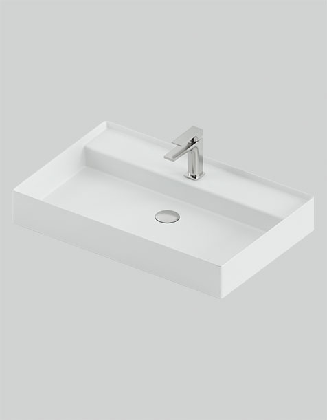 – SCL008 ArtCeram, Scalino