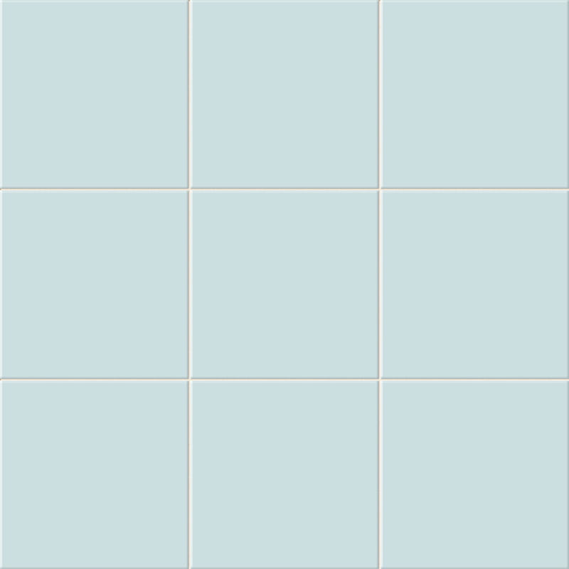 Cielo Керамическая плитка 20x20 Mainzu, Chroma