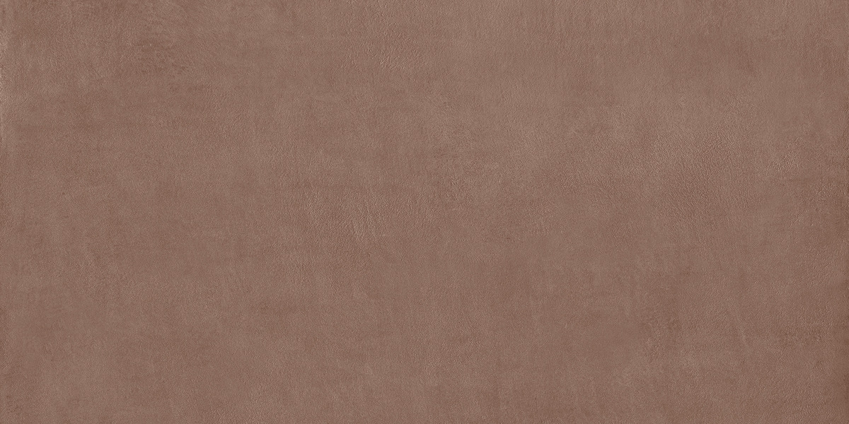 Marsala Red Natural plus FMG, Balance