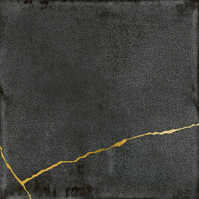 Kintsugi Graphite (20 вариантов паттерна) WOW, ENSO