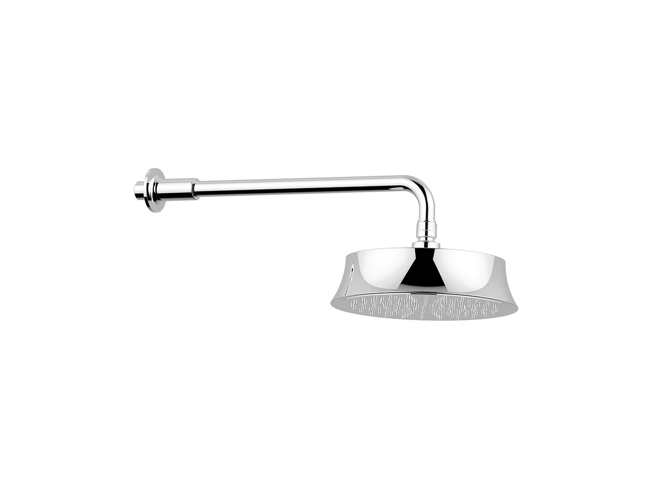 Душевая лейка с лейкой Chérie CHERIE_DS013670 Cisal, Cherie
