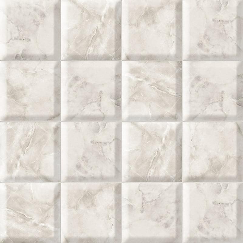 Blanco Керамическая плитка 15x15 Mainzu, Davinci