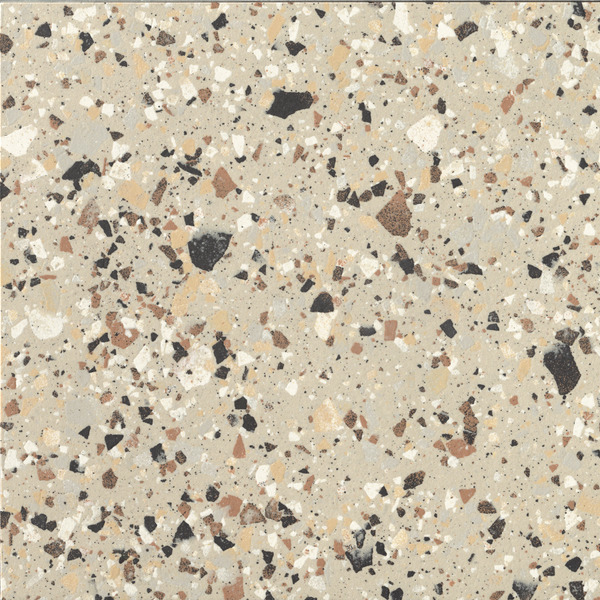 Venice Beige Natural plus FMG, Venice Villa