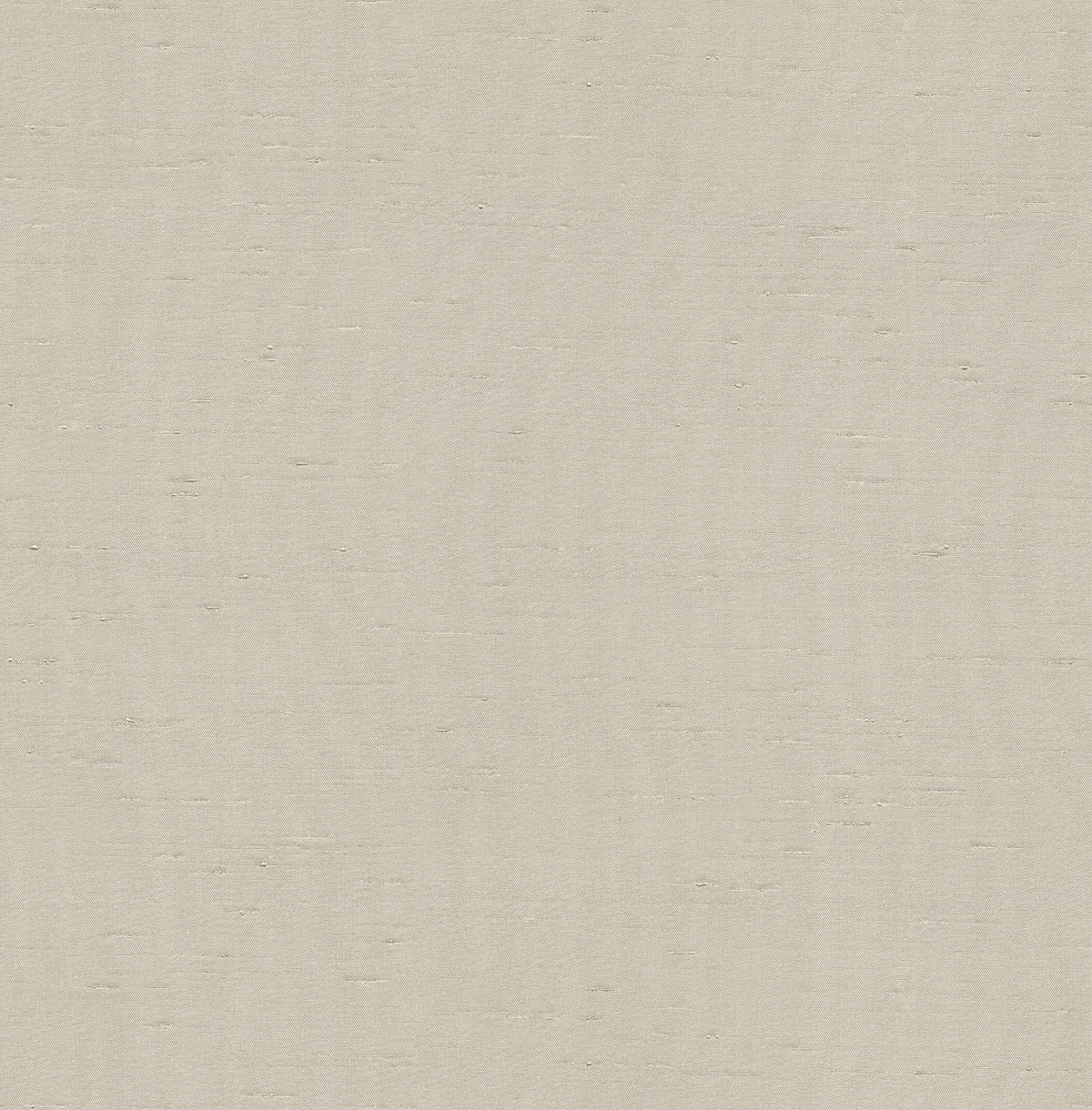 ARF0015 Decaro Wallcoverings, Обои Decaro Wallcoverings Silk