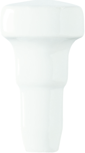 Milk Glossy Grazia, Melange