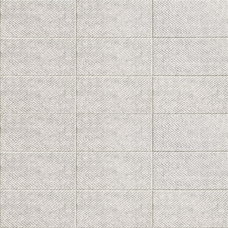 Fabric — коллекция Mainzu