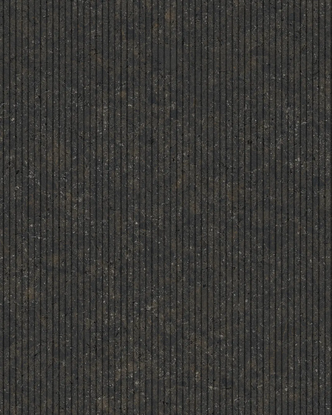 Classic Glint Living Ceramics, Frame