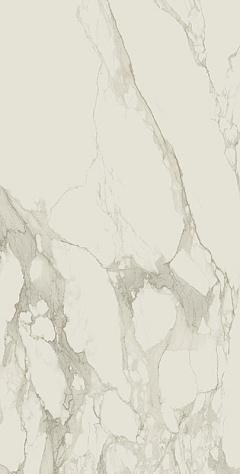 Arabescato Matte Atlas Concorde Russia, Empire