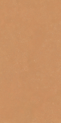 Terra 41zero42, NOK