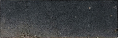 Ebony Gloss WOW, BEJMAT