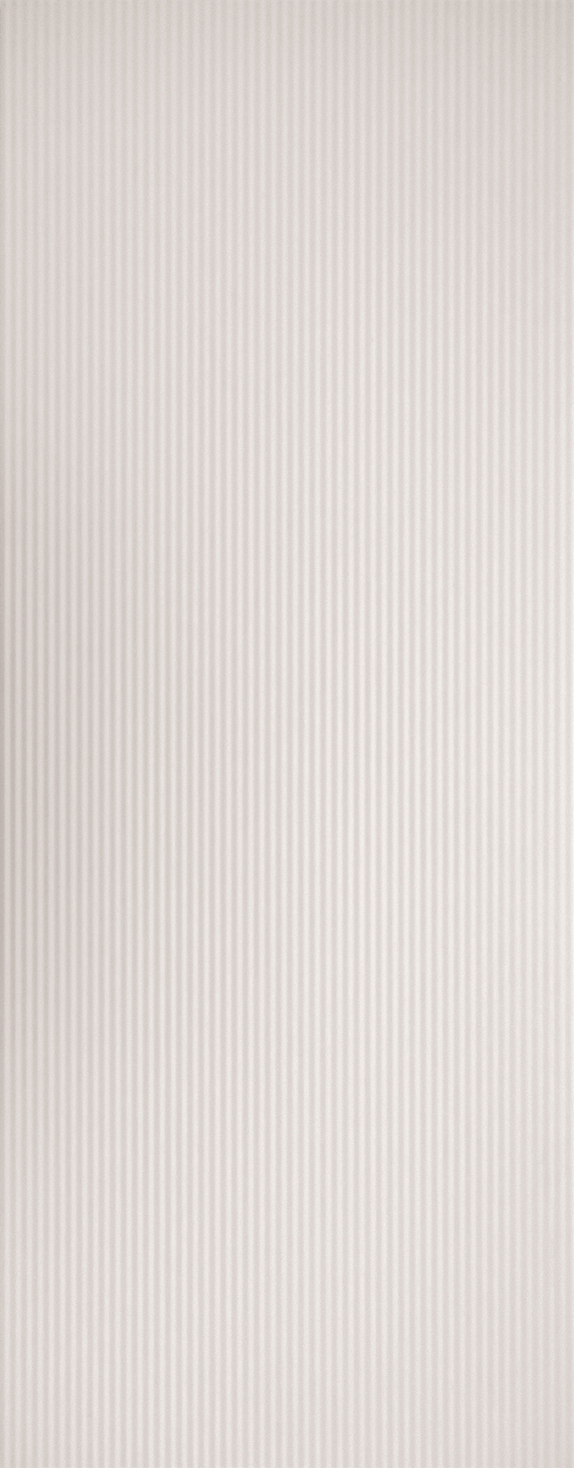 White Decoratori Bassanesi, Shades