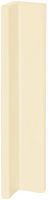 Angolare Interno Diamante Champagne Tonalite, Diamante