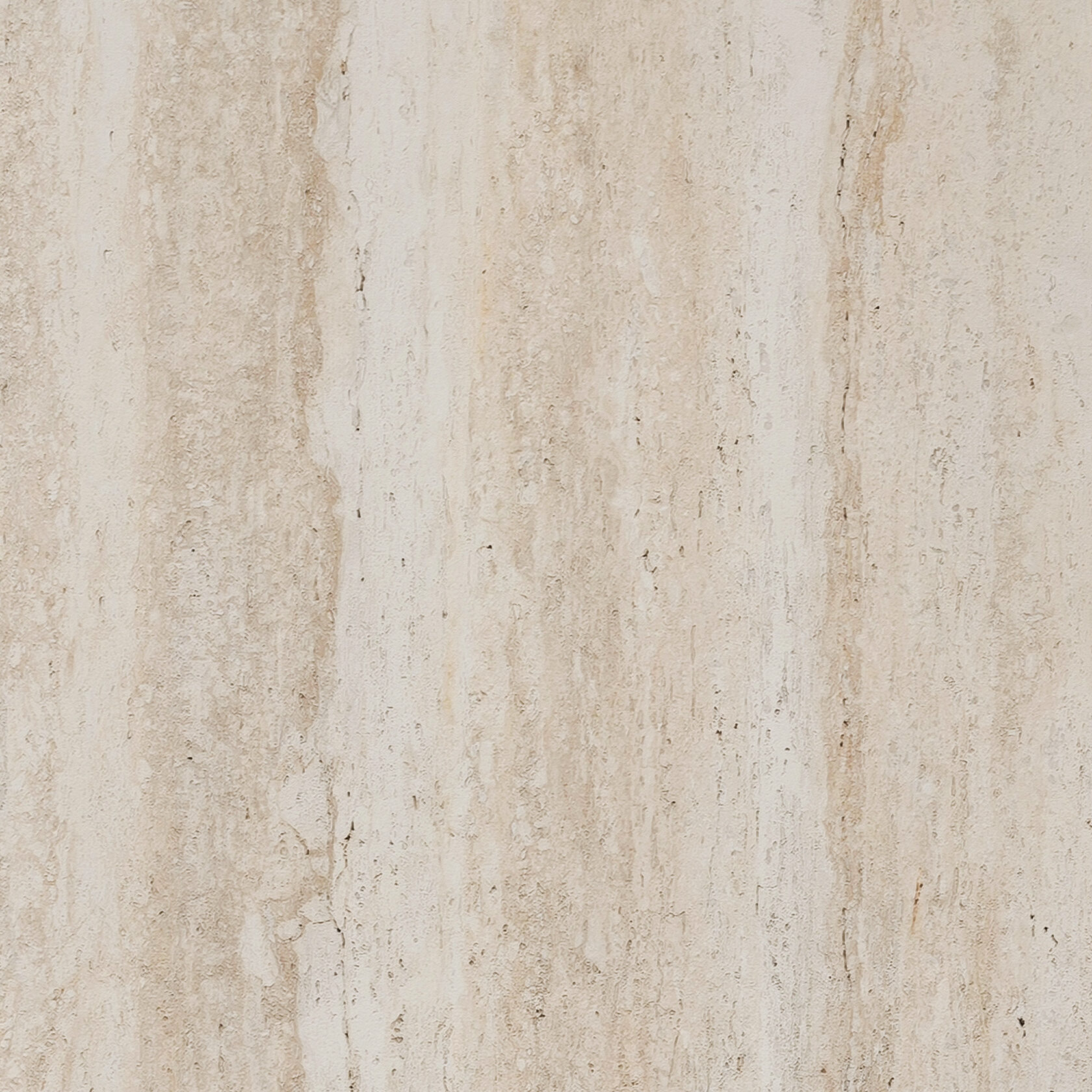 Гибкий камень Decaro WallPanels Flex Stone D1010 Travertine Decaro, Flex Stone