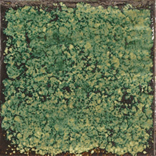 Emerald Керамическая плитка 20x20 Mainzu, Artigiano