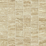 Sand Mosaic Atlas Concorde Russia, Epos