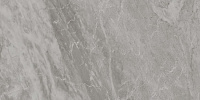 Bardiglio Grey Lapp Лаппатированный Atlas Concorde, Marvel Stone