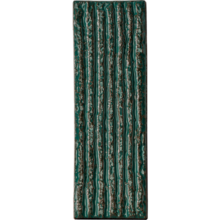 Linea Verde Mutina, Chamotte