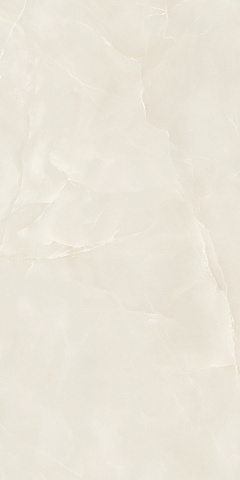 White Lappato 9 mm Atlas Concorde, Marvel Onyx