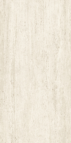 White Vein 20 mm Atlas Concorde, Marvel Travertine
