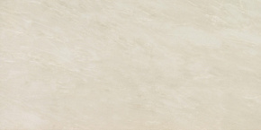 Imperial White Lapp Atlas Concorde, Marvel Edge