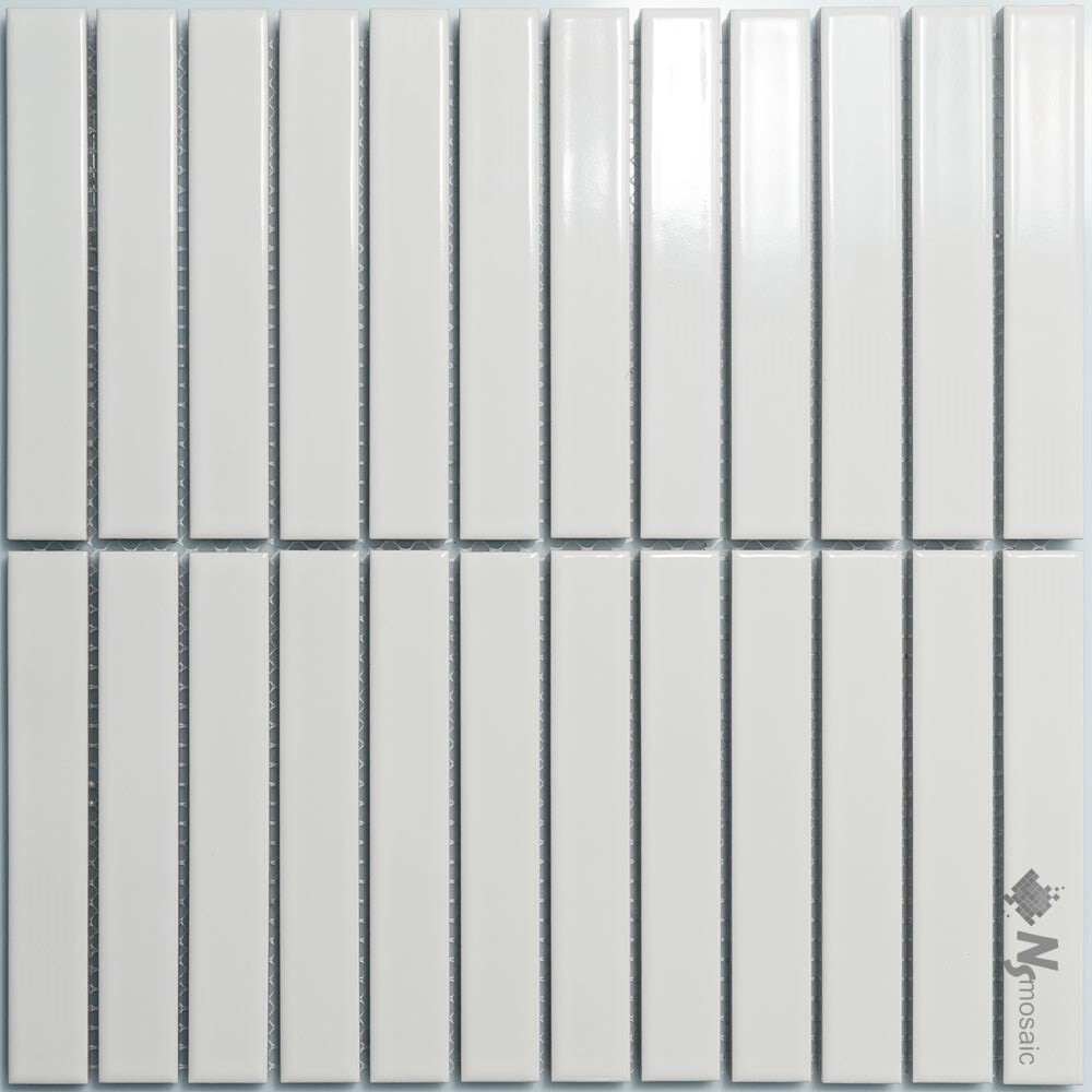 Мозаика керамическая NSMosaic P-530 NSMosaic, PROCELAIN