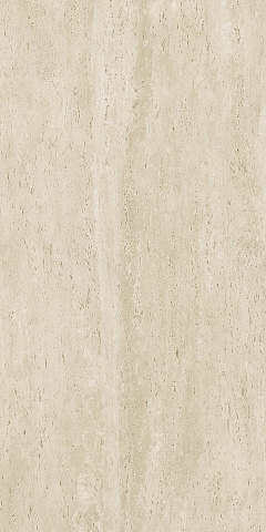 Pearl Vein Atlas Concorde, Marvel Travertine