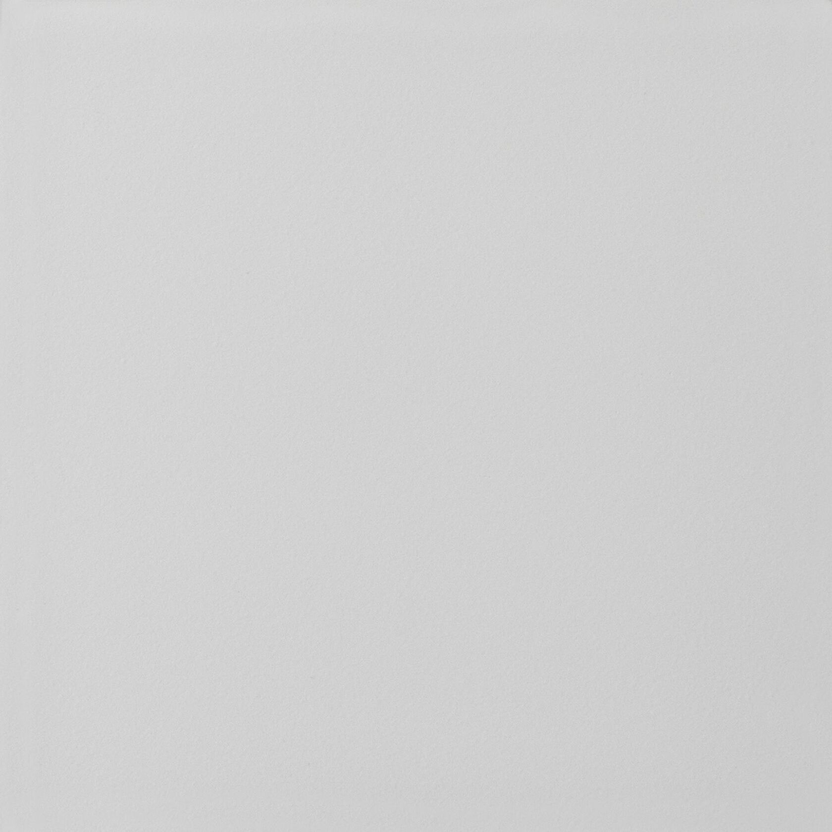 Bianco Tonalite, Lingotti 15X15