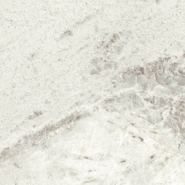 Gem Pearl Polished FMG, Gemstone MaxFine