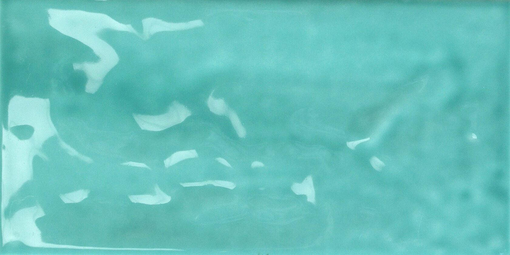 Turchese Tonalite, Joyful