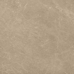 Elegant Sable Lapp Atlas Concorde, Marvel Edge