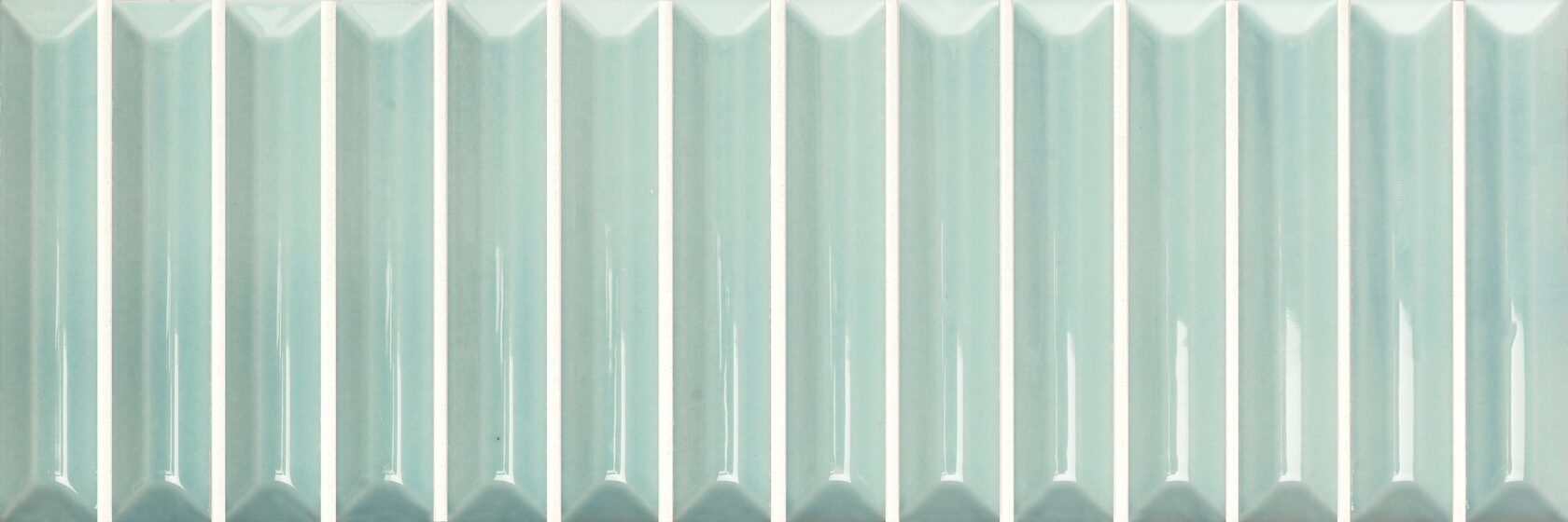 Tulipano Tonalite, Hashi