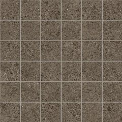 Tobacco Mosaico Atlas Concorde, Boost Stone