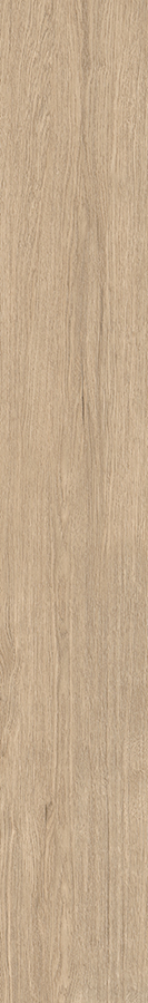 Ambre 26,5x180 - 10 1/2"x72" Kronos, Essence