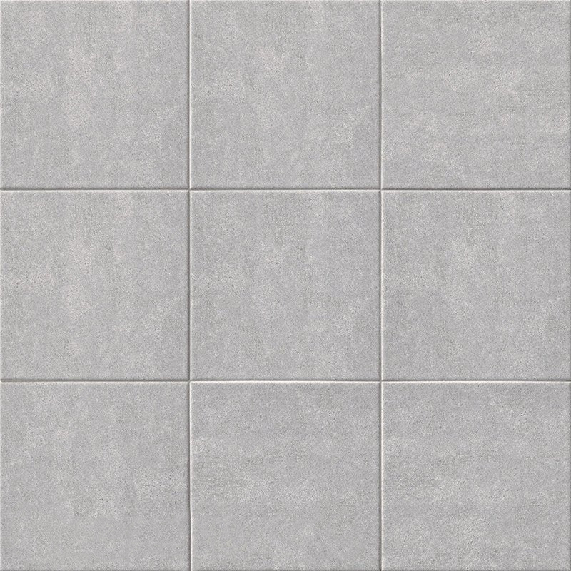 Grey Керамогранит 20x20 Mainzu, Concrete