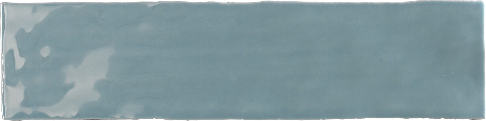 Verde Tonalite, Crayon